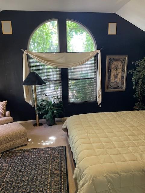 1689 E Trenton Avenue, Fresno, CA, 93720