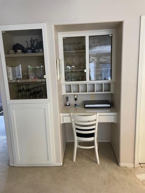 1689 E Trenton Avenue, Fresno, CA, 93720