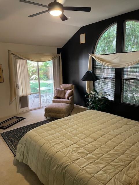 1689 E Trenton Avenue, Fresno, CA, 93720