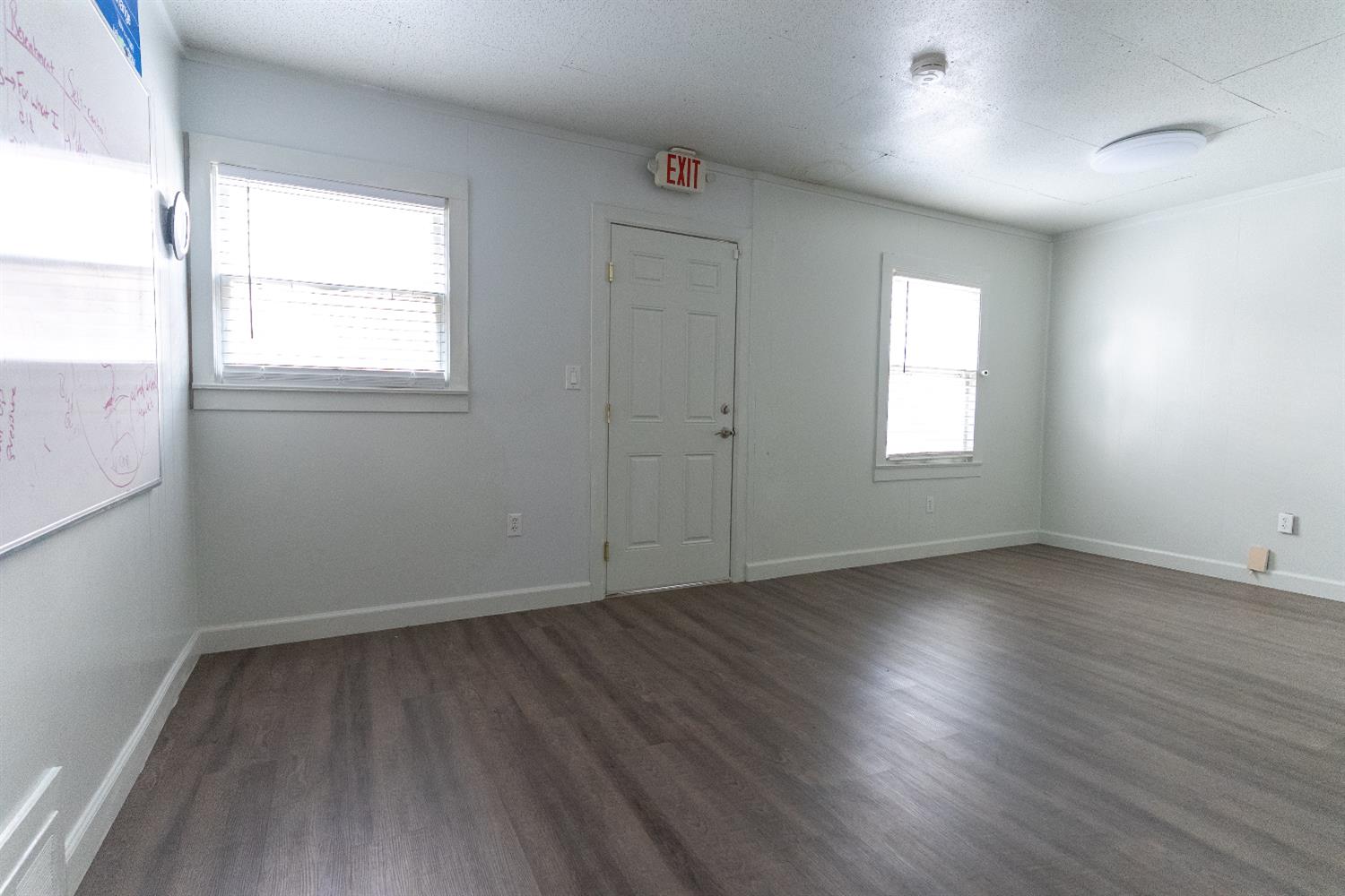 747 E Weldon Avenue, Fresno, CA, 93704