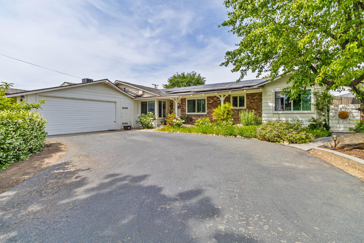 5346 N Rosalia, Fresno, CA, 93723