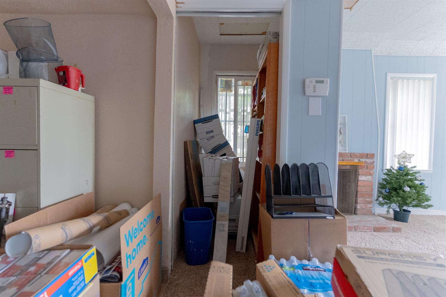 747 E Weldon Avenue, Fresno, CA, 93704