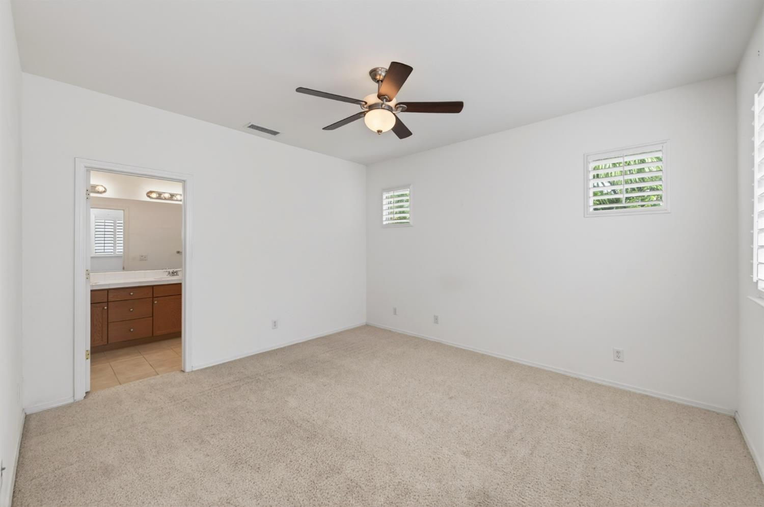 4113 W Cherry Tree Lane, Fresno, CA, 93722