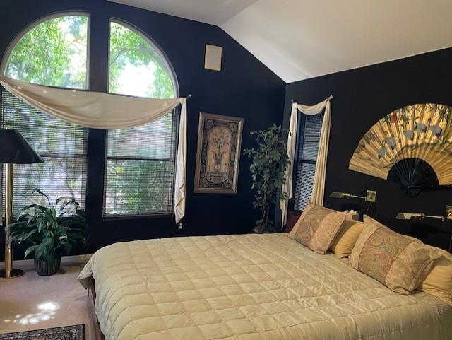 1689 E Trenton Avenue, Fresno, CA, 93720