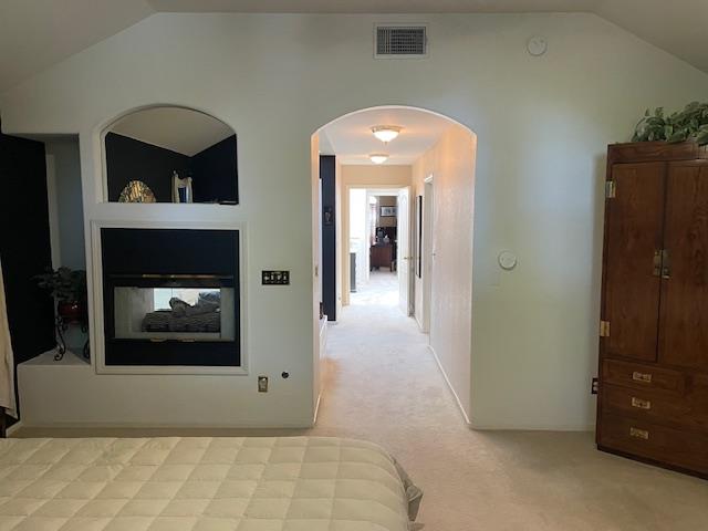 1689 E Trenton Avenue, Fresno, CA, 93720