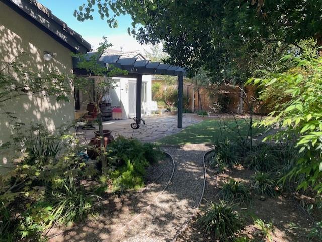 1689 E Trenton Avenue, Fresno, CA, 93720