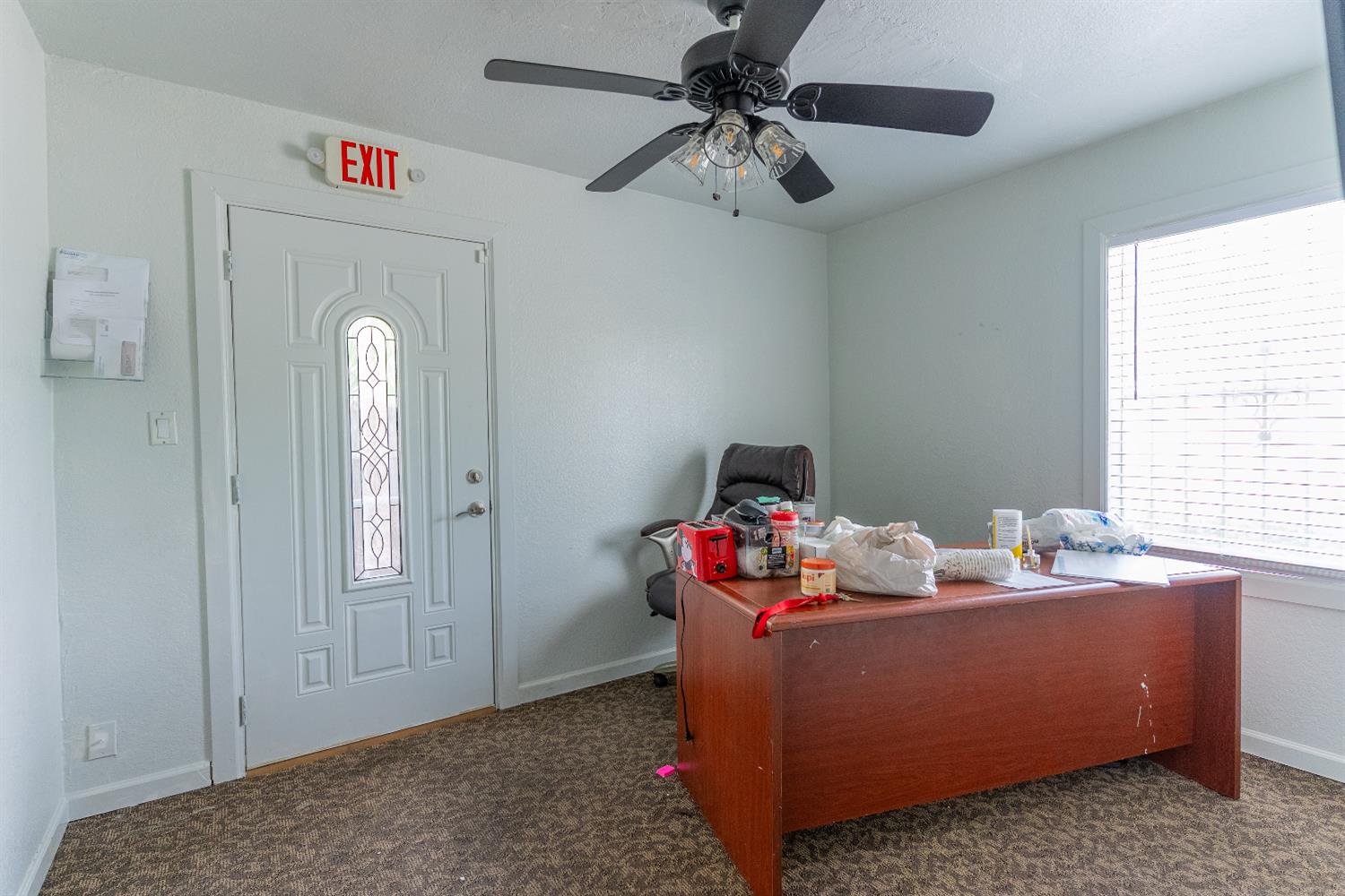 747 E Weldon Avenue, Fresno, CA, 93704