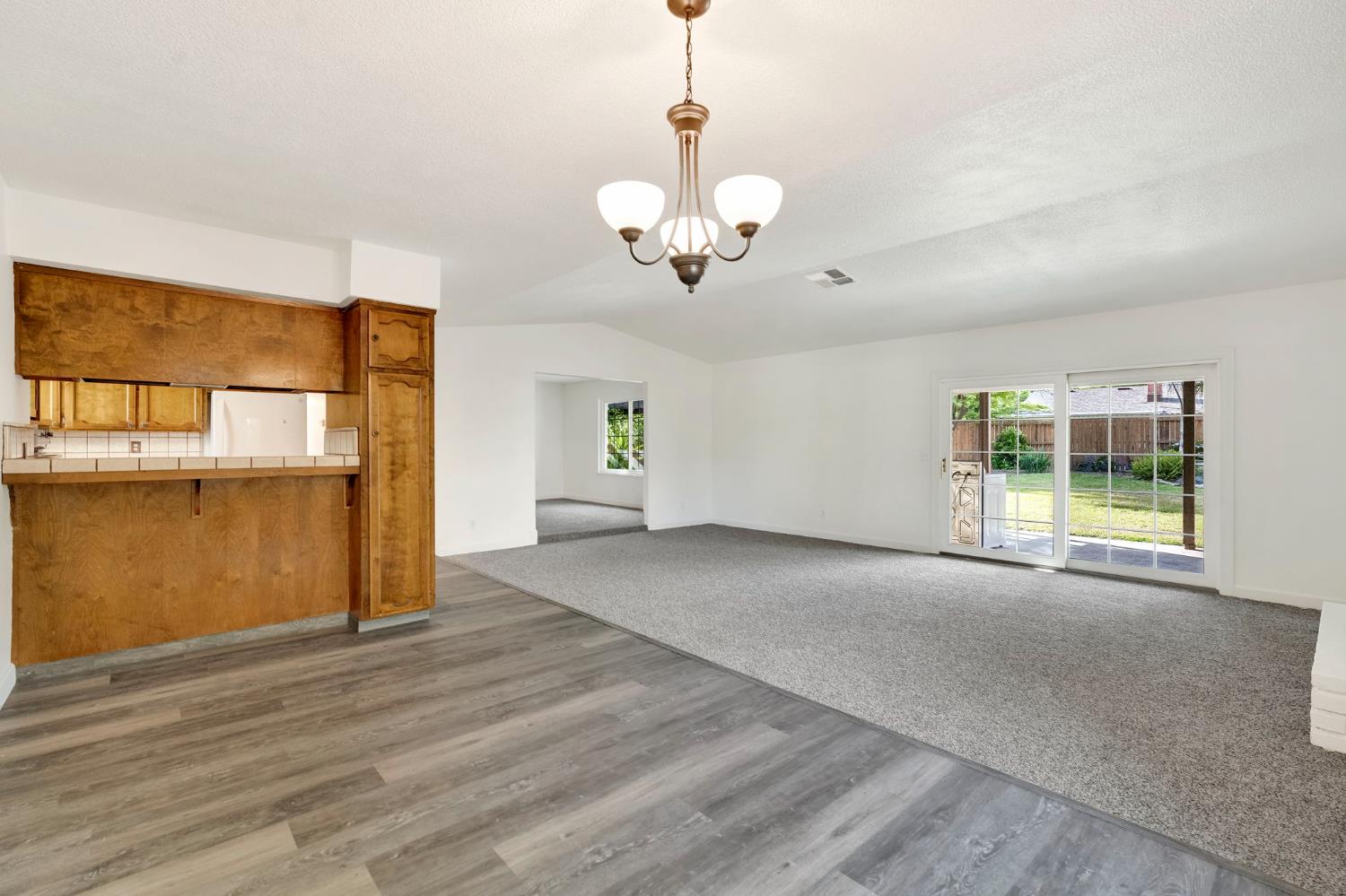 778 W Polson Avenue, Clovis, CA, 93612