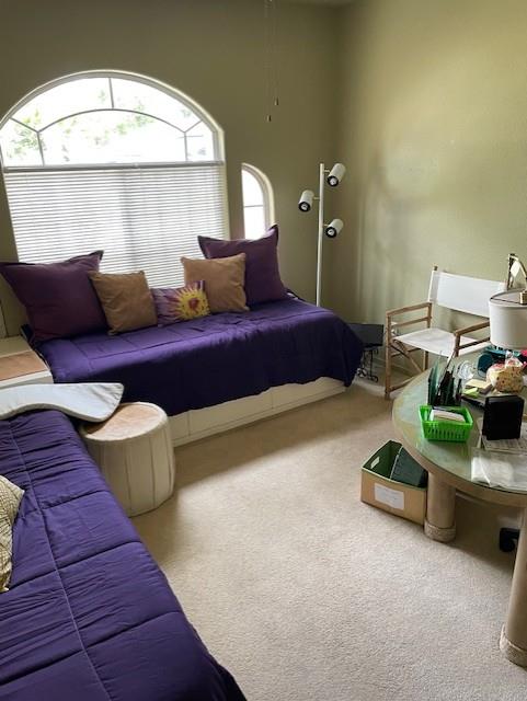 1689 E Trenton Avenue, Fresno, CA, 93720