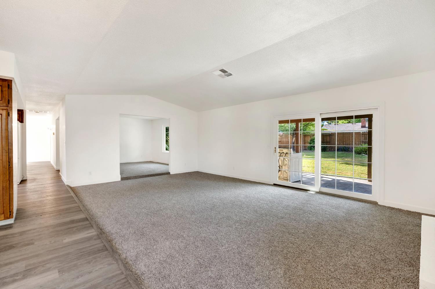 778 W Polson Avenue, Clovis, CA, 93612