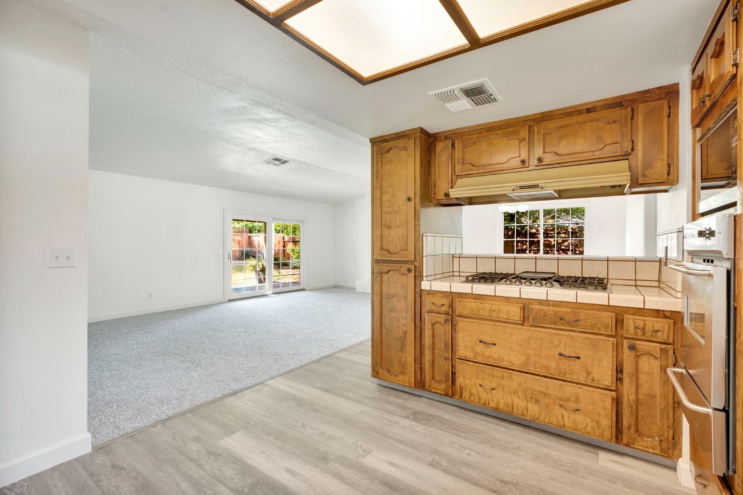 778 W Polson Avenue, Clovis, CA, 93612