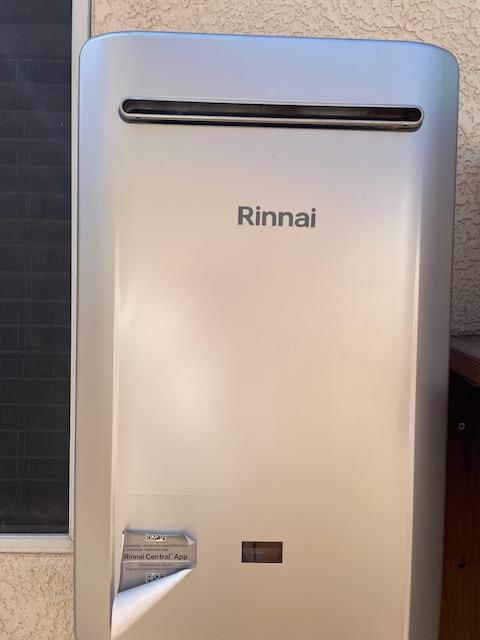 1689 E Trenton Avenue, Fresno, CA, 93720