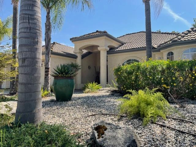 1689 E Trenton Avenue, Fresno, CA, 93720