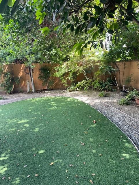 1689 E Trenton Avenue, Fresno, CA, 93720