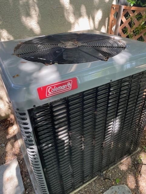 1689 E Trenton Avenue, Fresno, CA, 93720