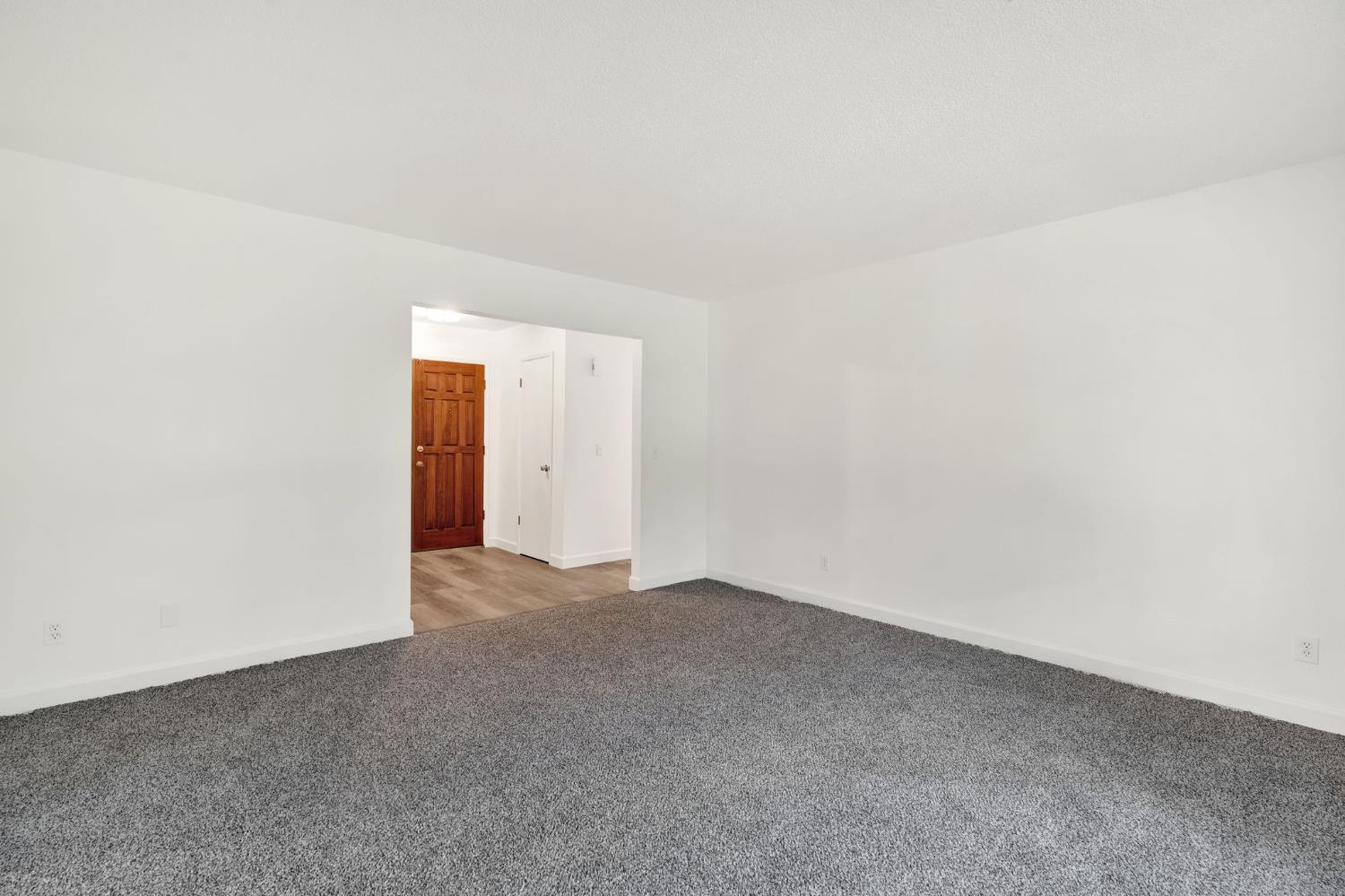 778 W Polson Avenue, Clovis, CA, 93612