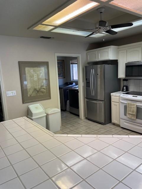 1689 E Trenton Avenue, Fresno, CA, 93720