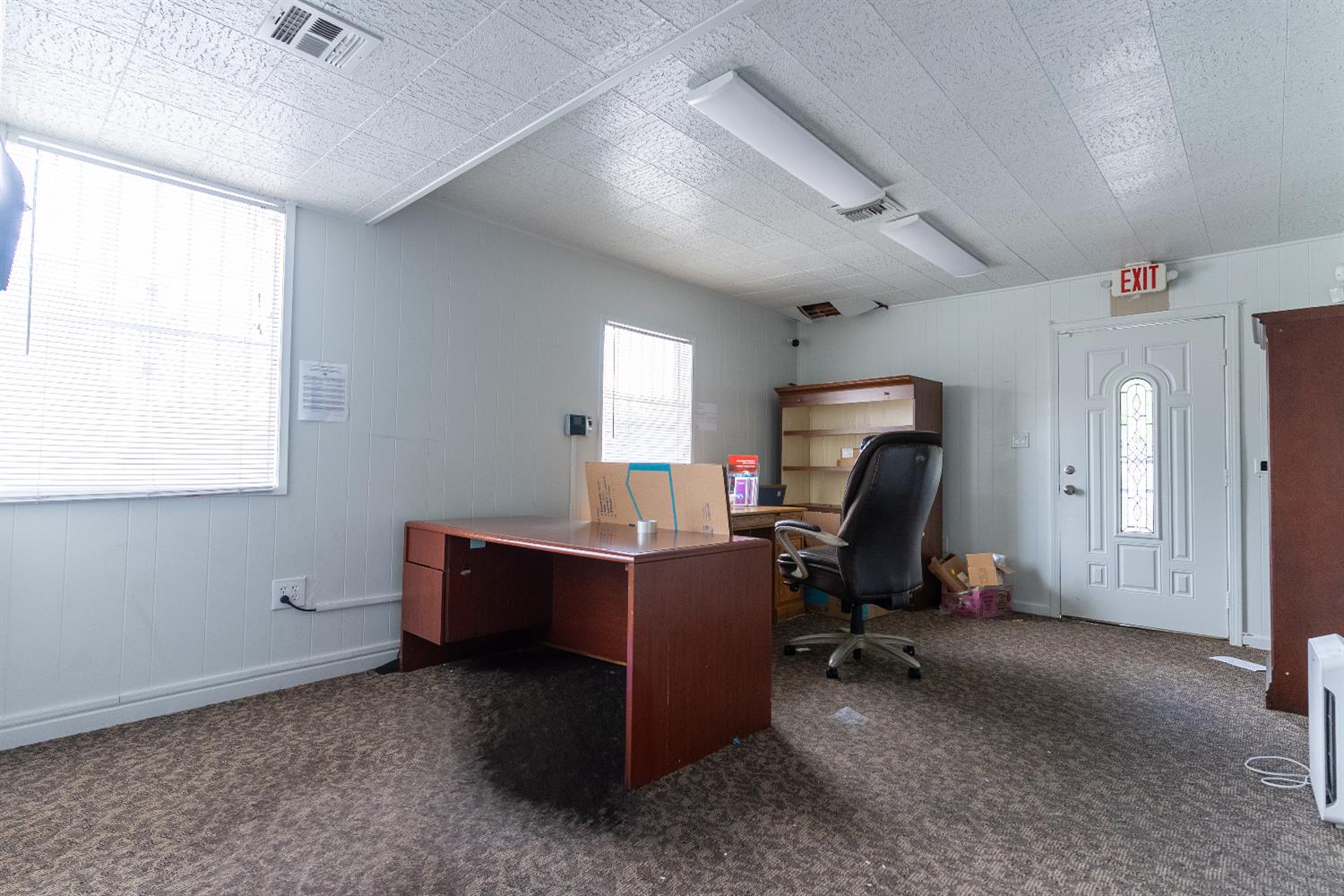 747 E Weldon Avenue, Fresno, CA, 93704