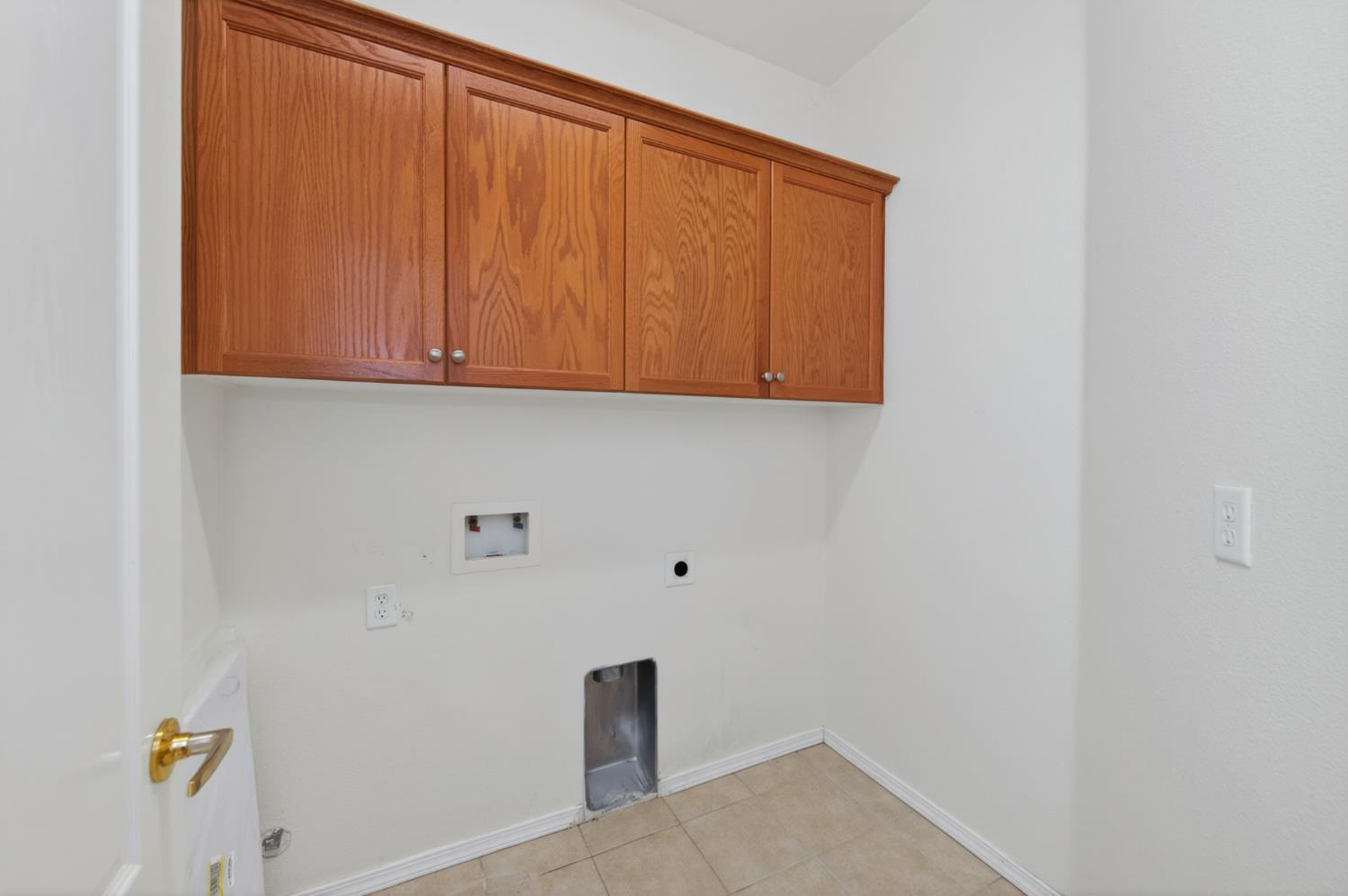 4113 W Cherry Tree Lane, Fresno, CA, 93722