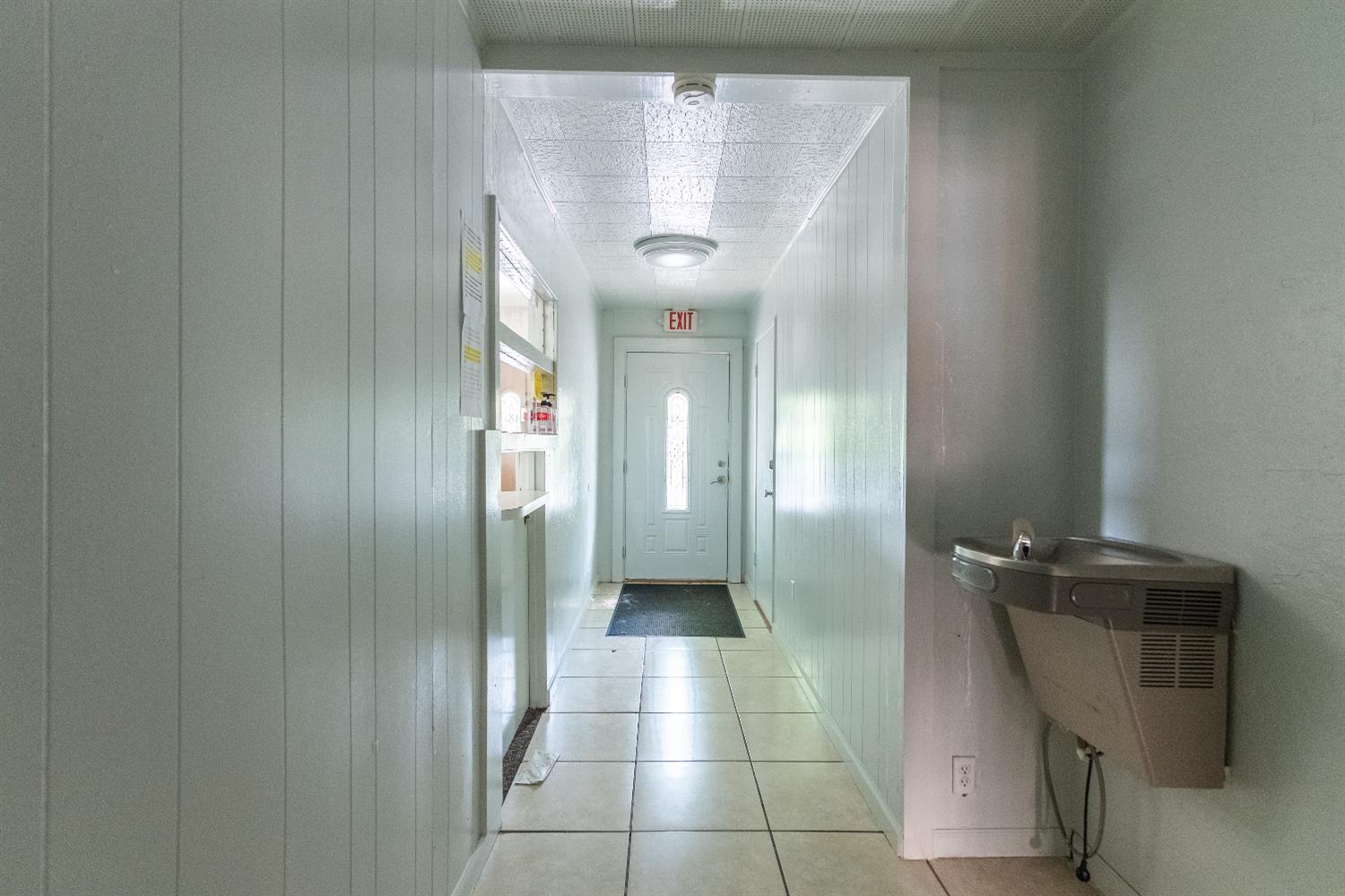 747 E Weldon Avenue, Fresno, CA, 93704