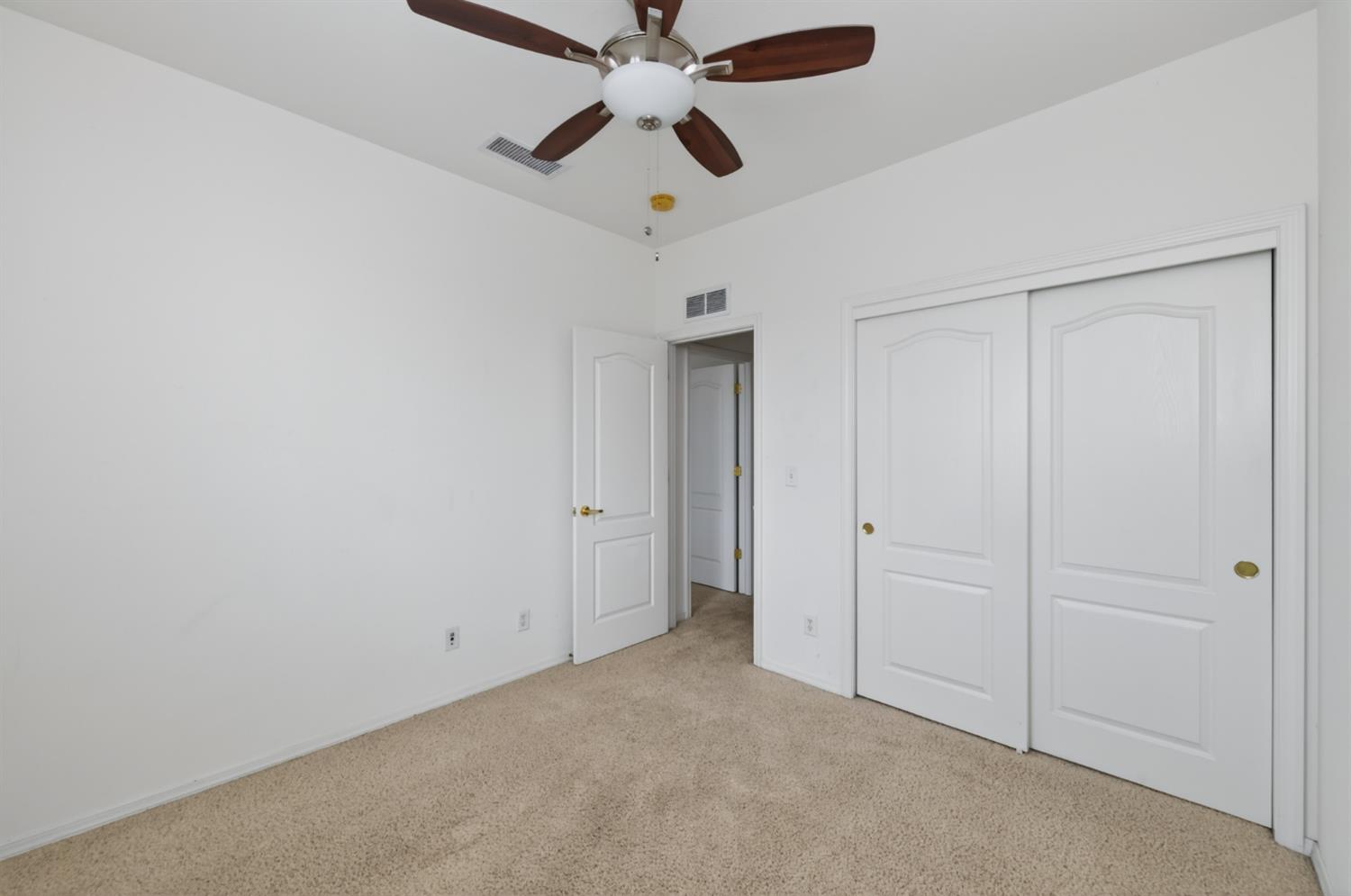 4113 W Cherry Tree Lane, Fresno, CA, 93722