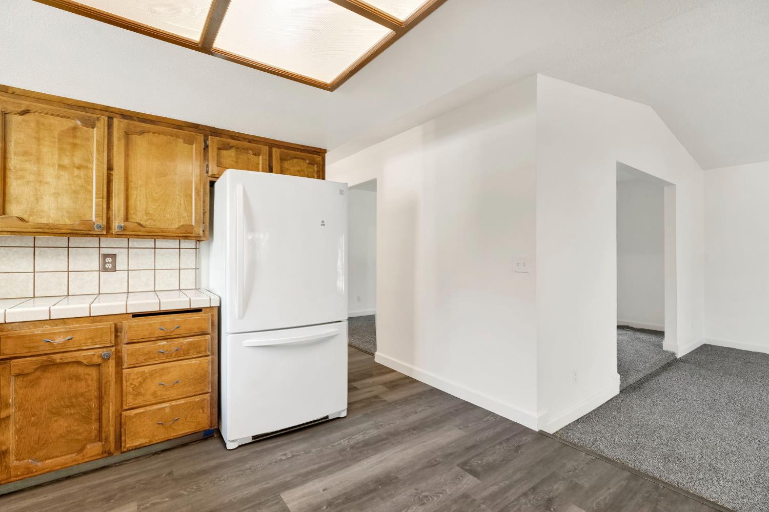 778 W Polson Avenue, Clovis, CA, 93612