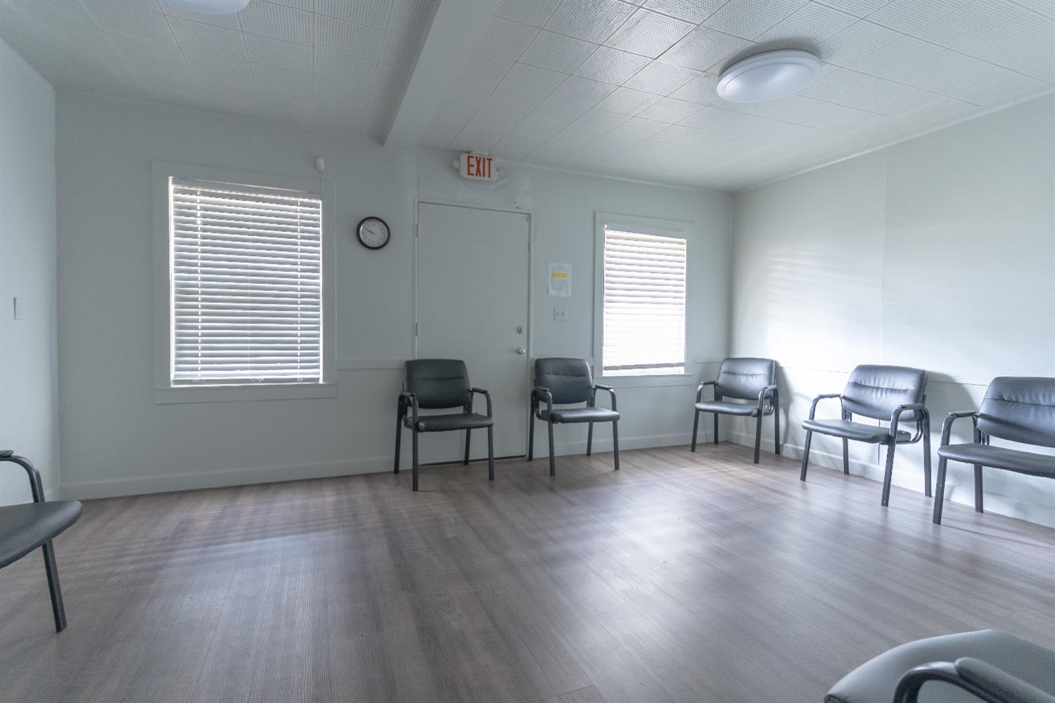 747 E Weldon Avenue, Fresno, CA, 93704