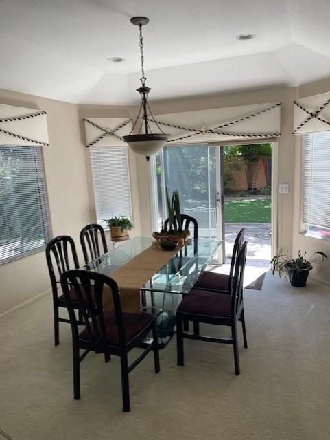 1689 E Trenton Avenue, Fresno, CA, 93720