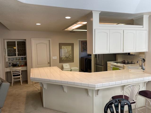 1689 E Trenton Avenue, Fresno, CA, 93720