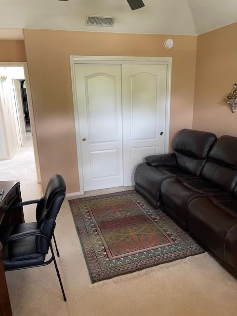 1689 E Trenton Avenue, Fresno, CA, 93720