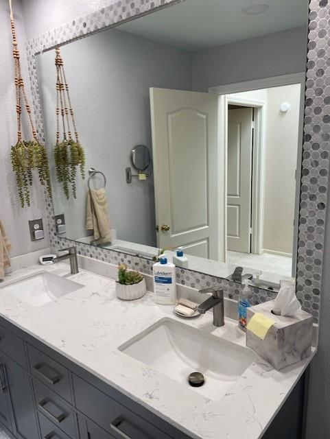 1689 E Trenton Avenue, Fresno, CA, 93720