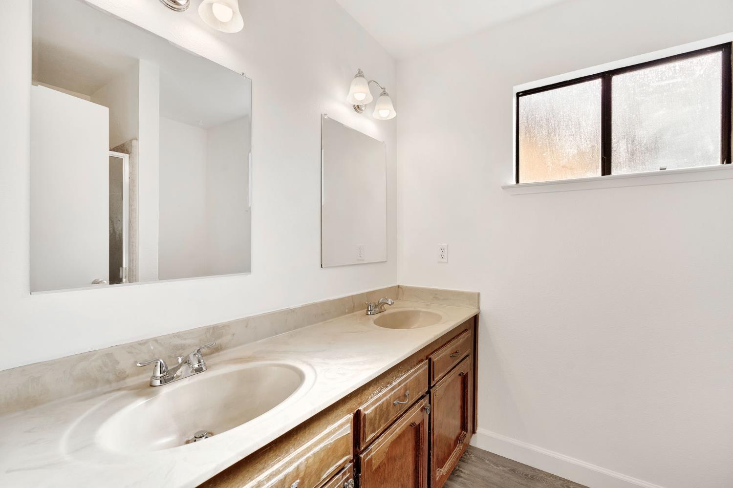 778 W Polson Avenue, Clovis, CA, 93612