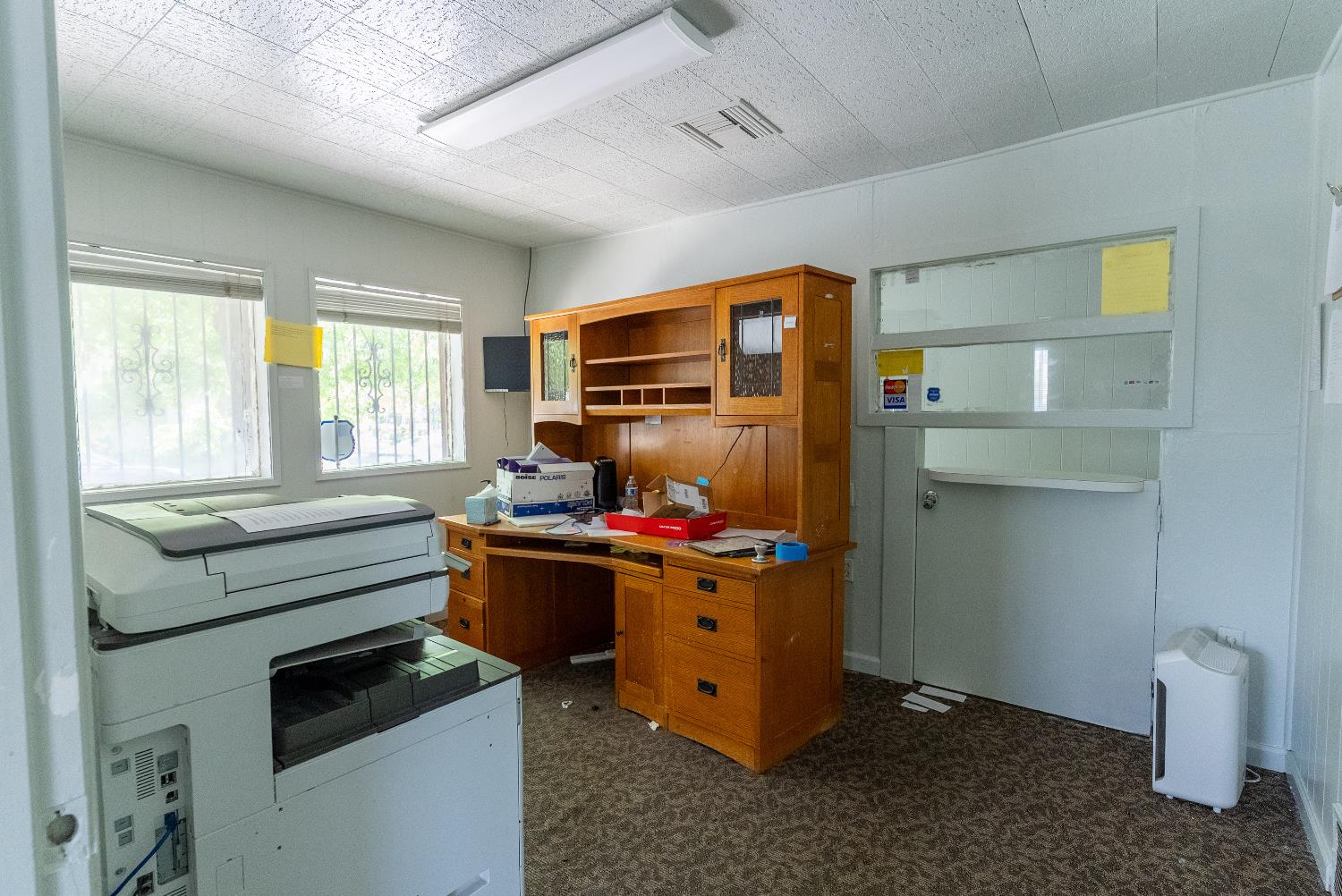 747 E Weldon Avenue, Fresno, CA, 93704