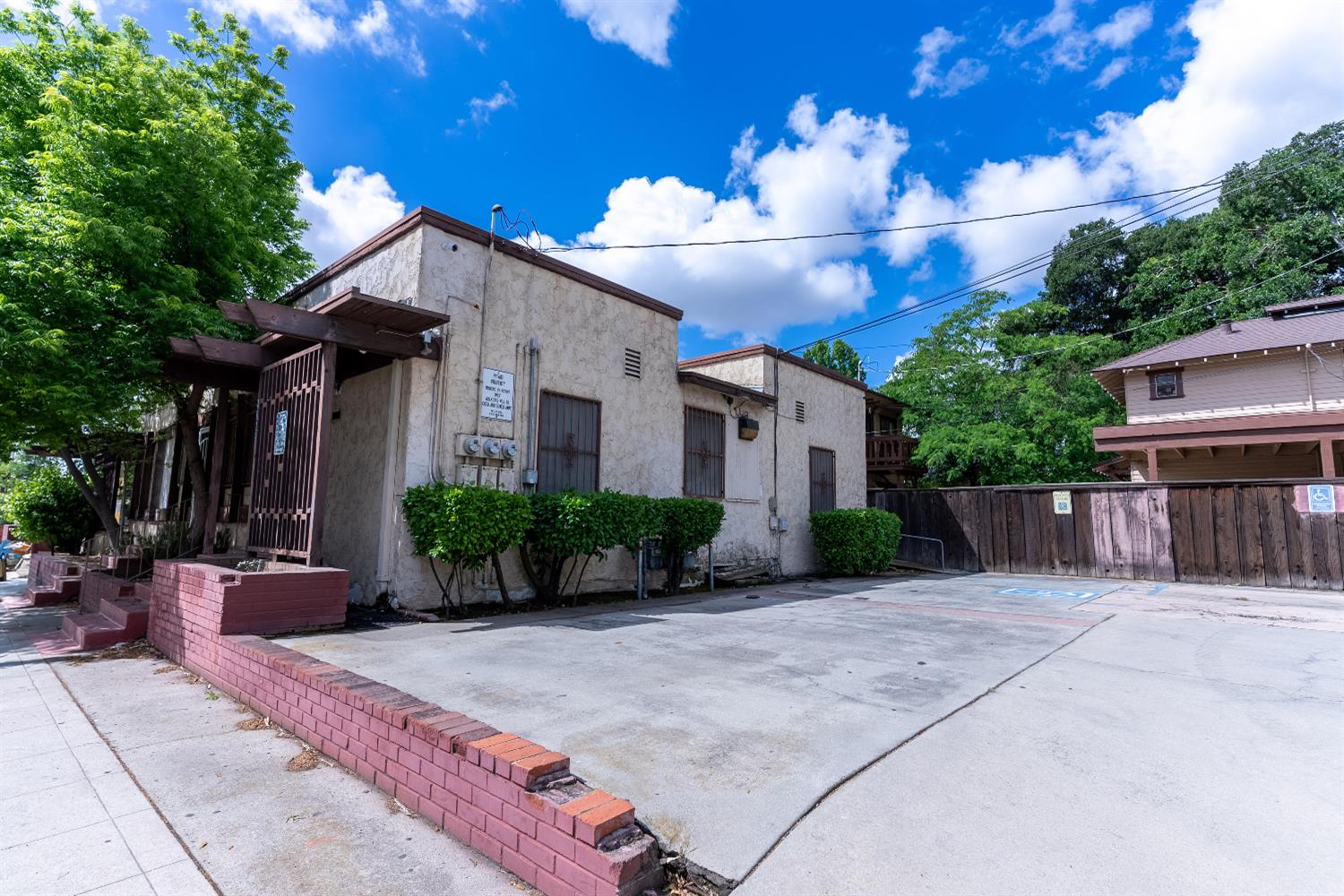 747 E Weldon Avenue, Fresno, CA, 93704