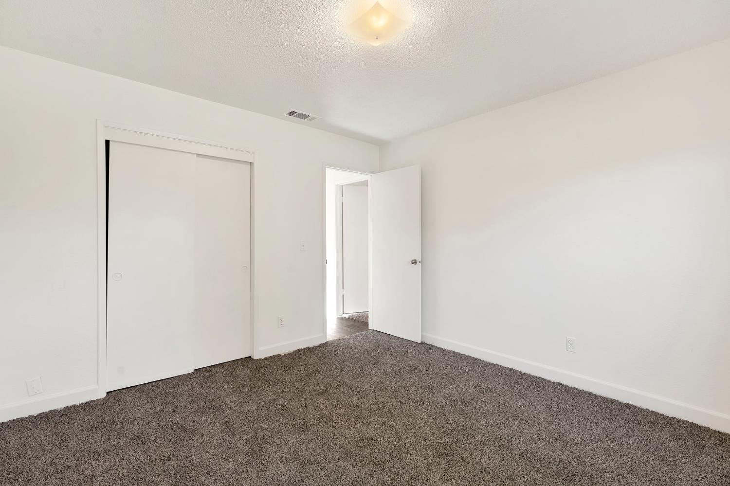 778 W Polson Avenue, Clovis, CA, 93612