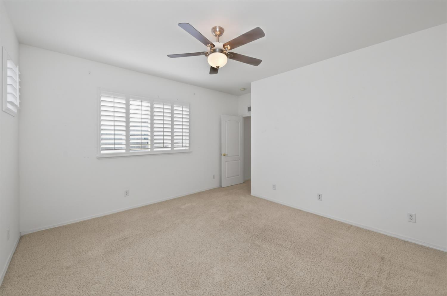 4113 W Cherry Tree Lane, Fresno, CA, 93722