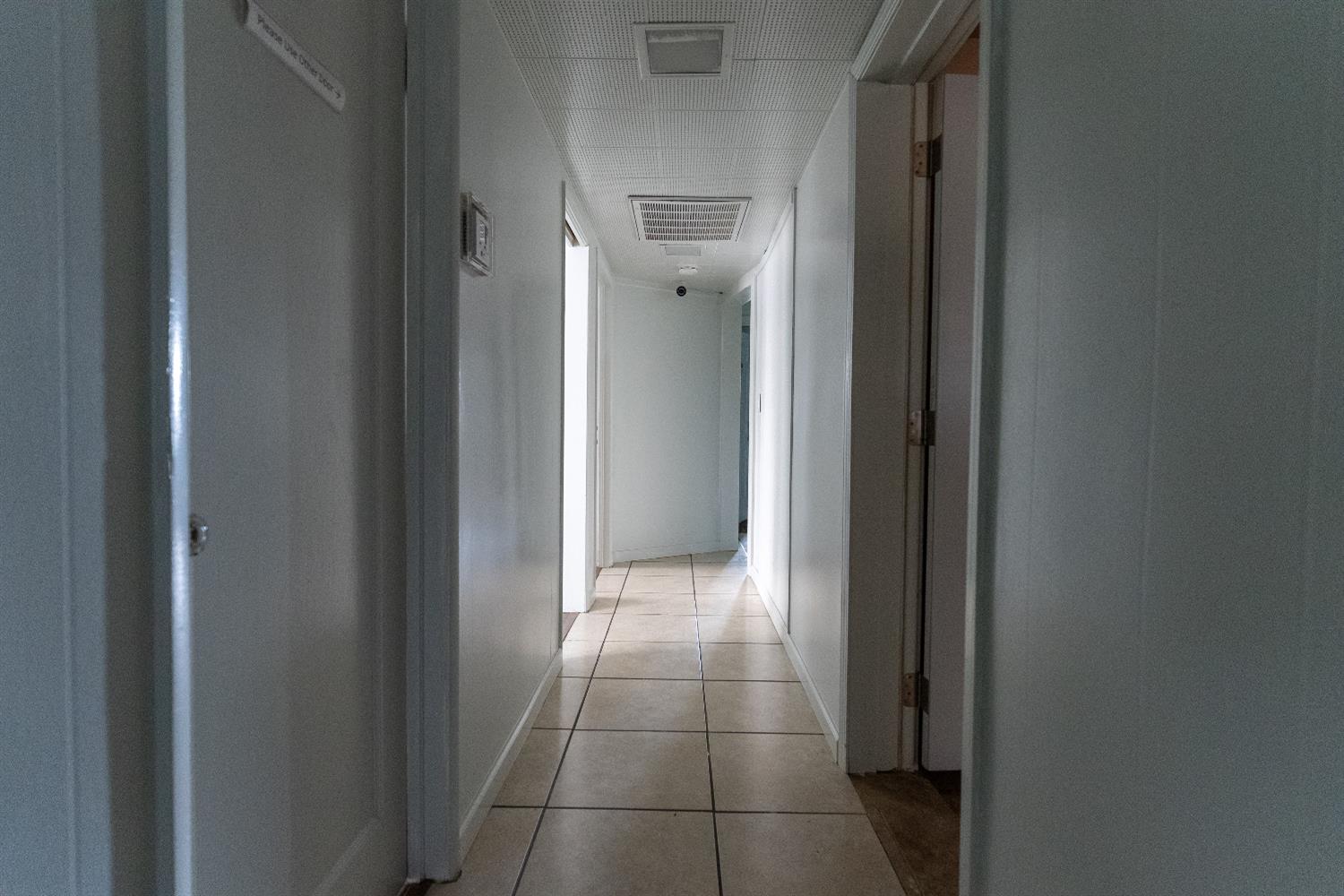 747 E Weldon Avenue, Fresno, CA, 93704