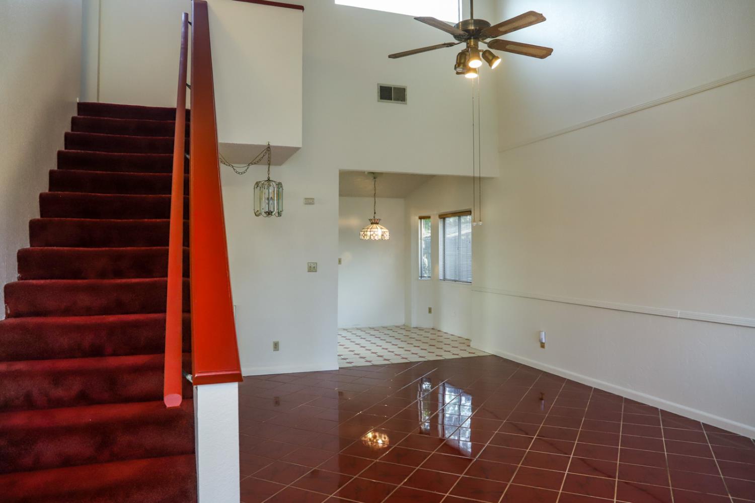 Single Family in Fresno - photo 3