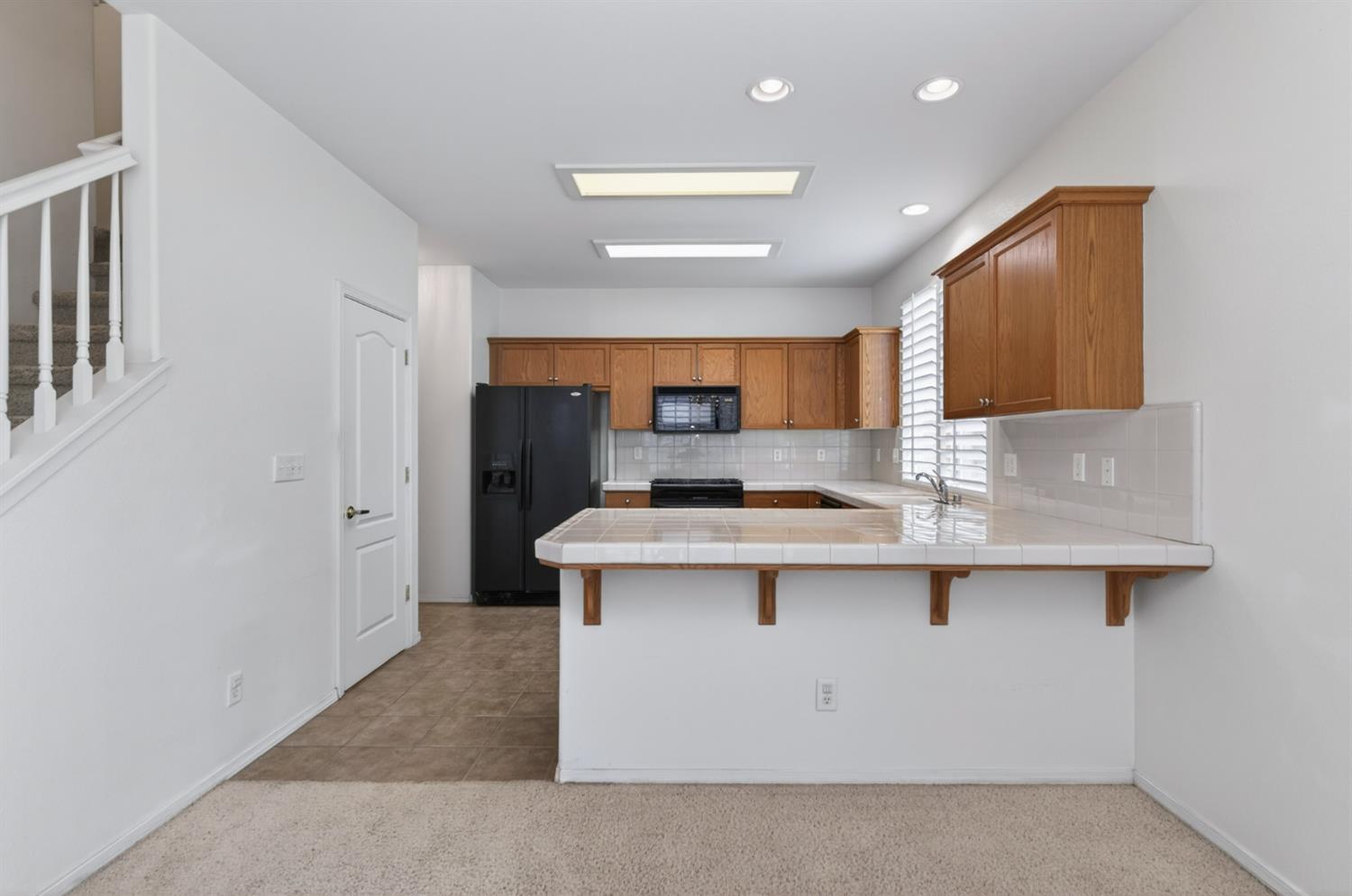 4113 W Cherry Tree Lane, Fresno, CA, 93722