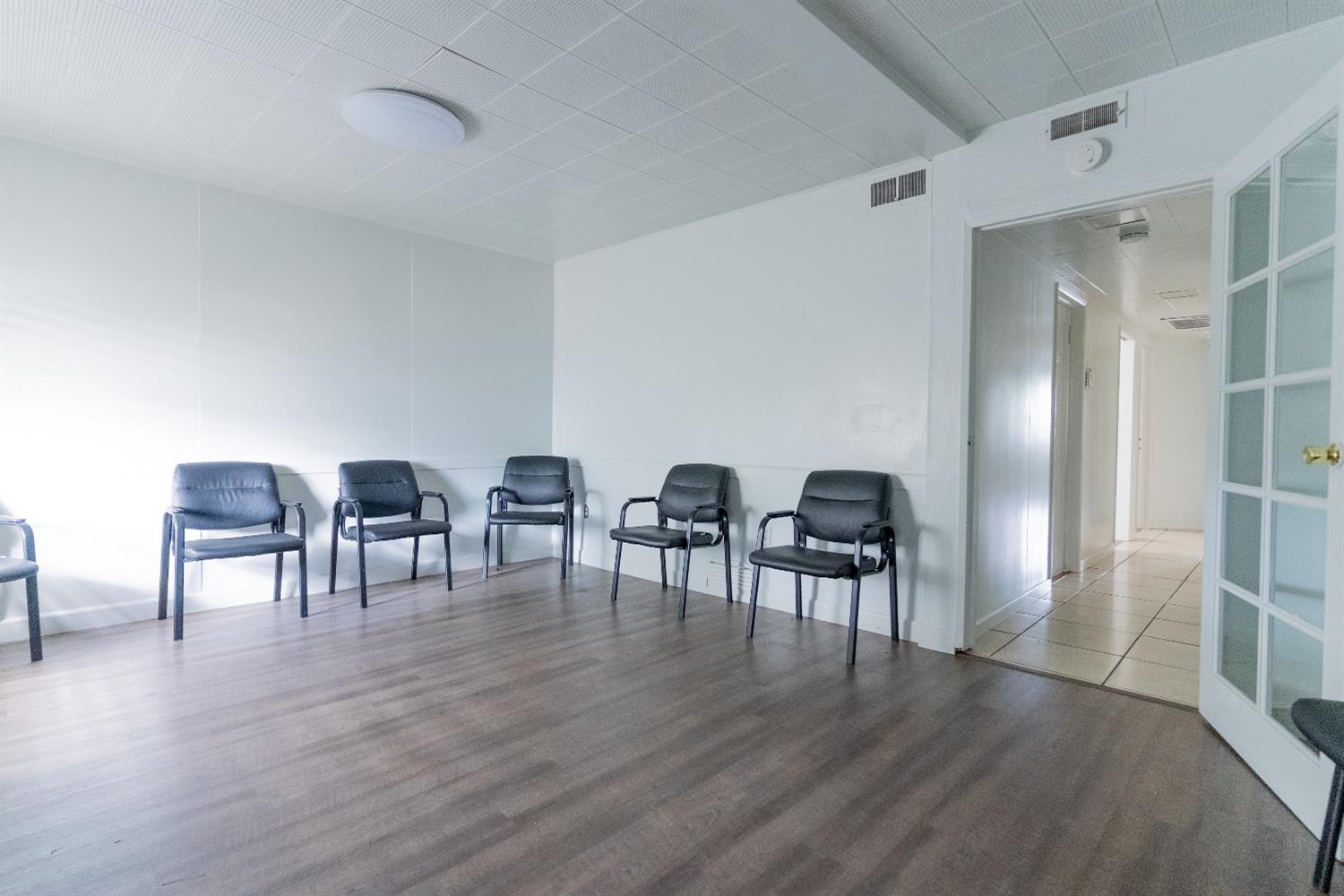 747 E Weldon Avenue, Fresno, CA, 93704