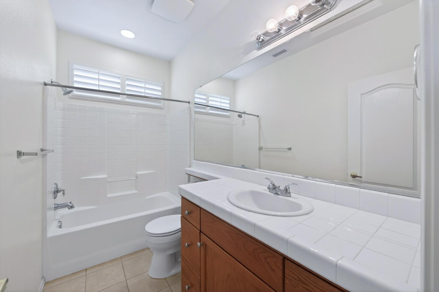 4113 W Cherry Tree Lane, Fresno, CA, 93722