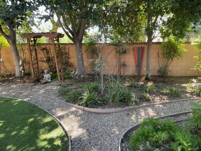 1689 E Trenton Avenue, Fresno, CA, 93720