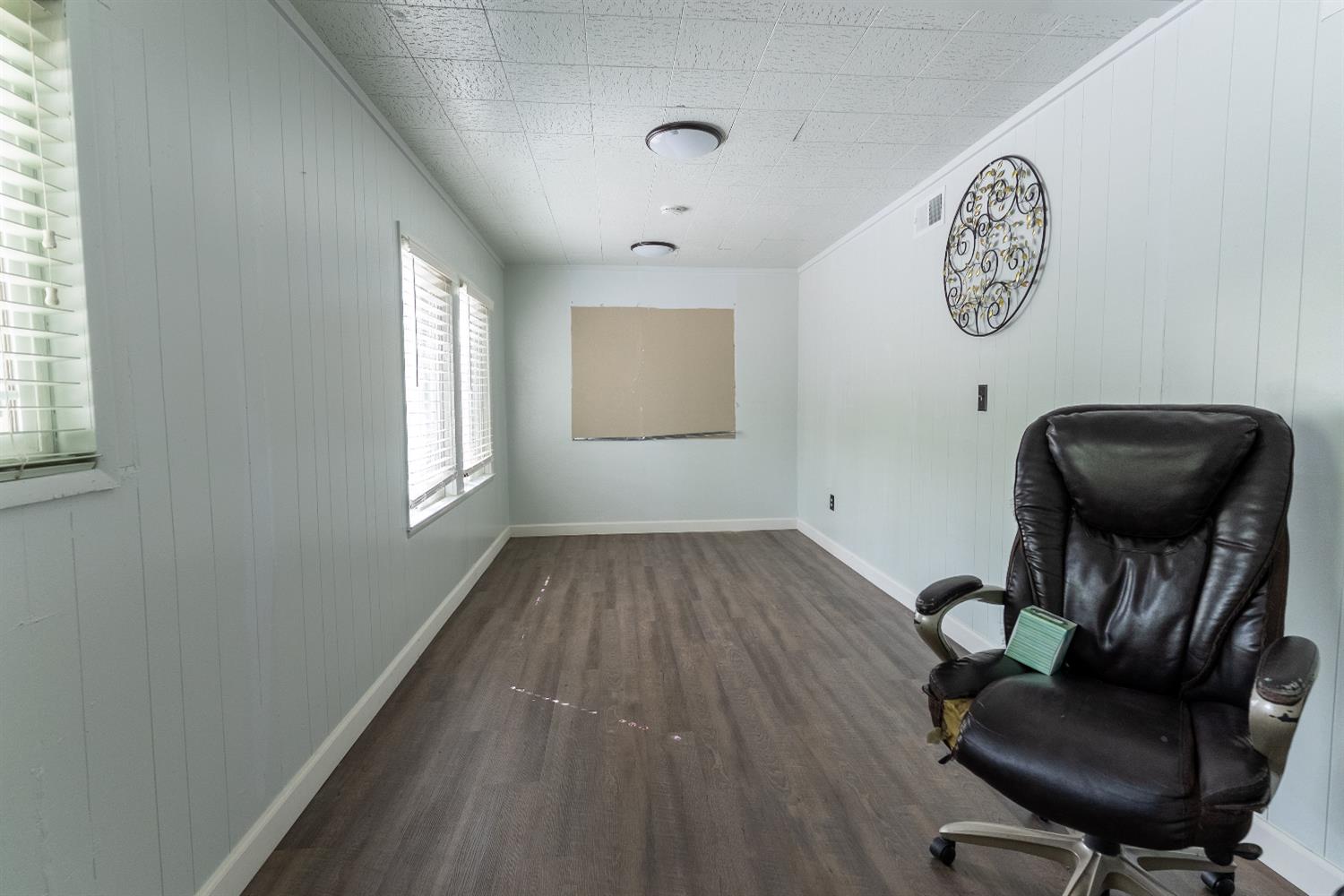 747 E Weldon Avenue, Fresno, CA, 93704