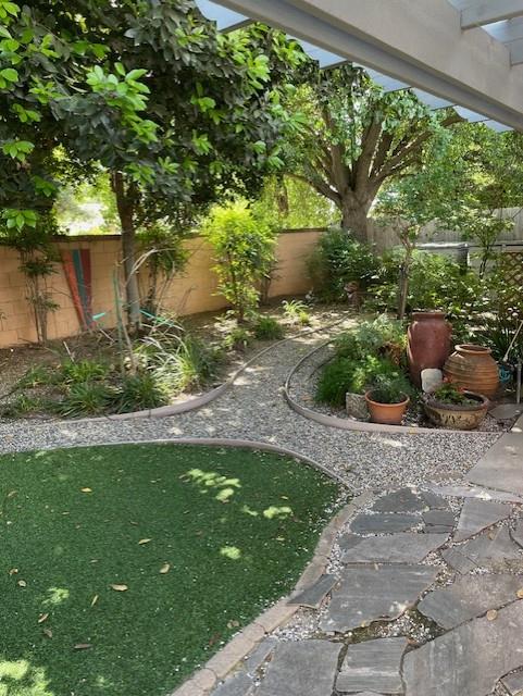 1689 E Trenton Avenue, Fresno, CA, 93720