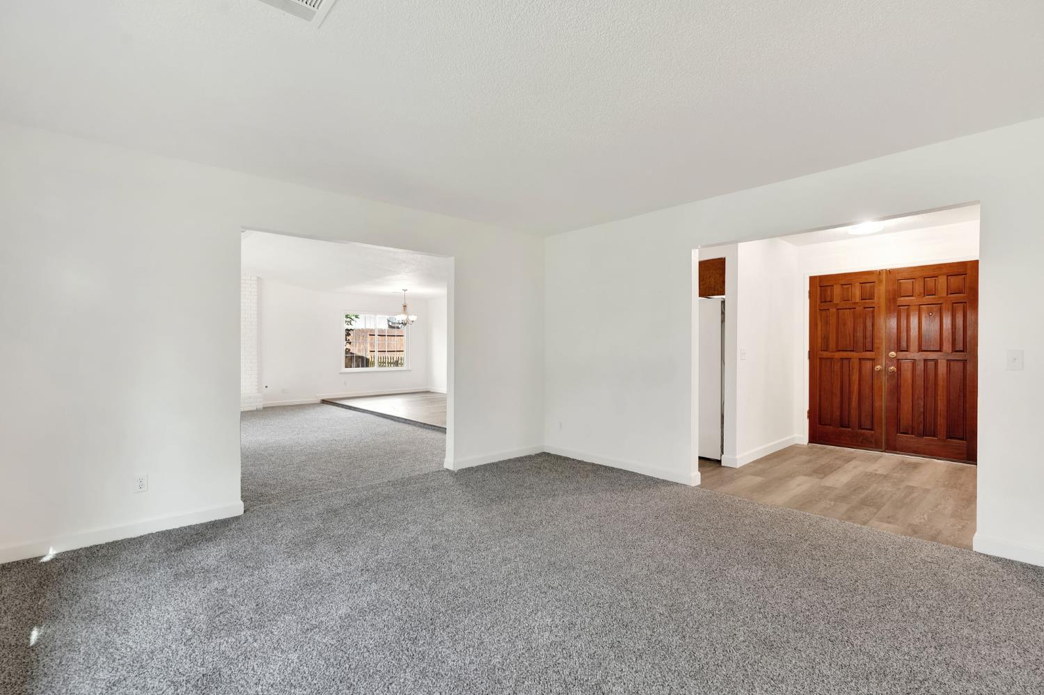 778 W Polson Avenue, Clovis, CA, 93612