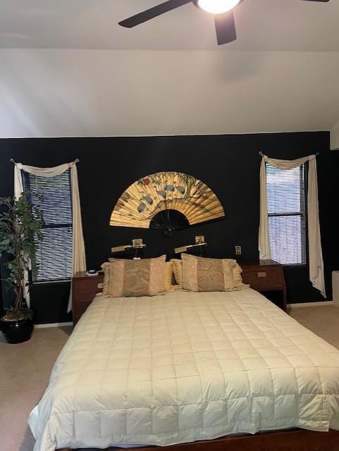 1689 E Trenton Avenue, Fresno, CA, 93720