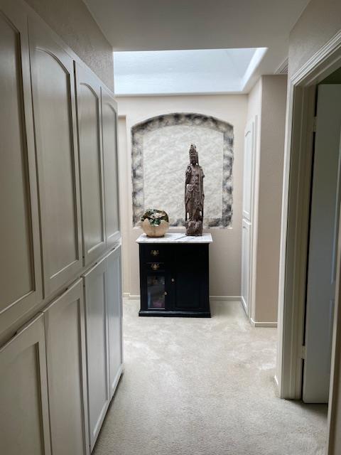 1689 E Trenton Avenue, Fresno, CA, 93720