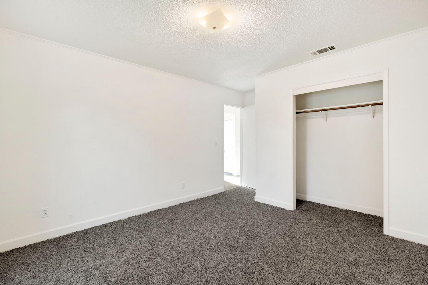 778 W Polson Avenue, Clovis, CA, 93612