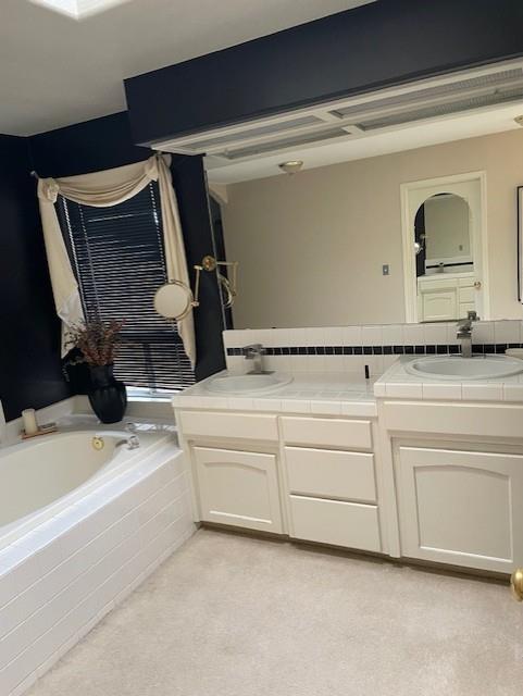 1689 E Trenton Avenue, Fresno, CA, 93720