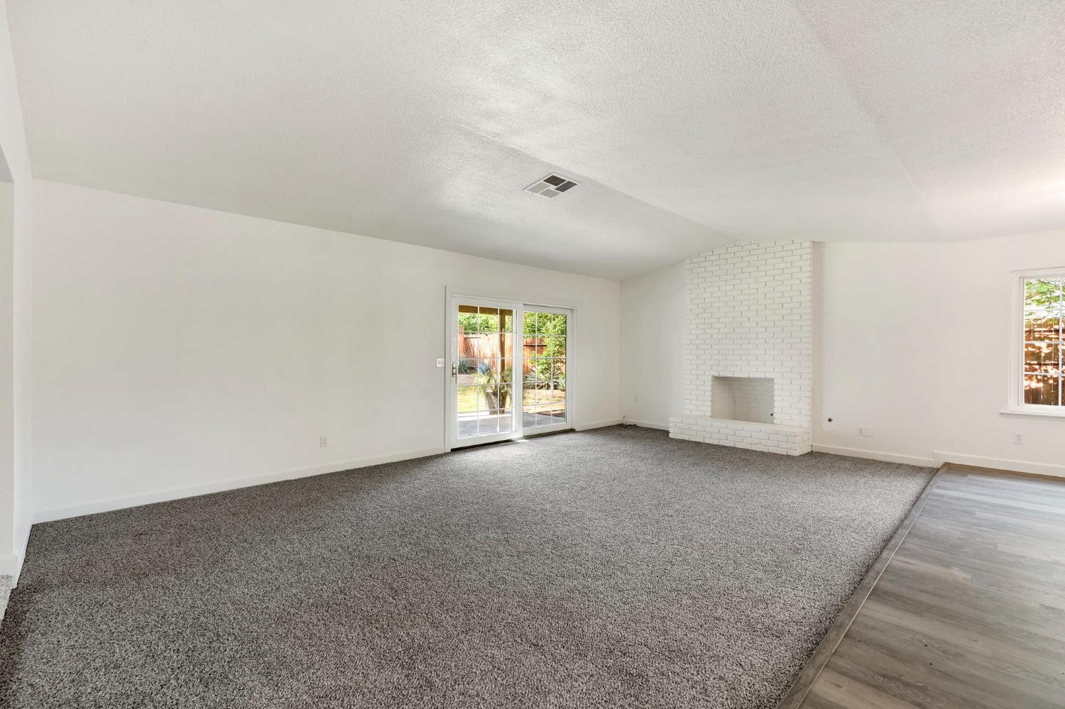 778 W Polson Avenue, Clovis, CA, 93612